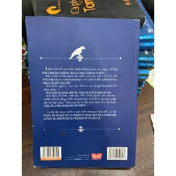 Hãy nhắt mắt khi anh đến - Đinh Mặc 694592