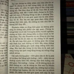 Để tâm hồn tươi trẻ và thân xác không già - Deepak Chopra 760727