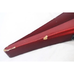 ＥＤＷＡＲＤＳ Ｅ－Ｃ－９８Ｖ - Hàng hiệu Authentic 877694