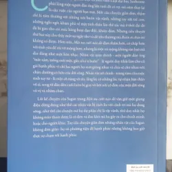 Một Nụ Cười Nào Đó 712170