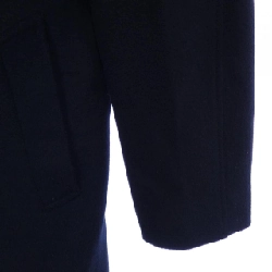 Áo khoác EDIFICE - Hàng hiệu Authentic 887263