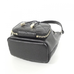 Chanel AP4775 Túi xách dây chuyền 627622