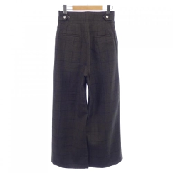 Quần DENHAM - Hàng hiệu Authentic 825873