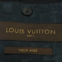 Louis Vuitton MOCSS3WDE Suit - Hàng hiệu Chính hãng 906704
