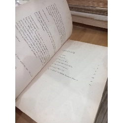 Zen: The path of paradox - Osho 1020560