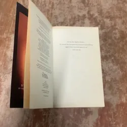 NEW MOON - STEPHENIE MEYER 763060