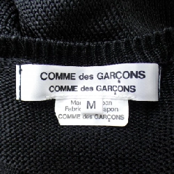 COMME des GARCONS RM-N510 Áo - Hàng hiệu Chính hãng 815915