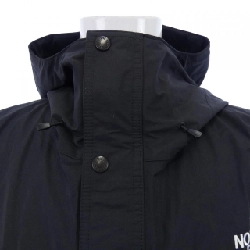 The North Face NP62450 Jacket - Hàng hiệu Authentic 893650