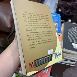 Hạn Chót Lúc Bình Minh – Cornell Woolrich | Tiểu thuyết trinh thám kinh điển 976366