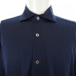 Áo sơ mi BAGUTTA - Hàng hiệu Authentic 888919