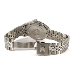 Seiko Grand Seiko Mechanical 9S54-0030/SBGW005 SS Cơ - Hàng hiệu Chính hãng 879577