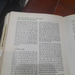 Almanach - Lịch VĂN HÓA TỔNG HỢP (1987-1990) 299551