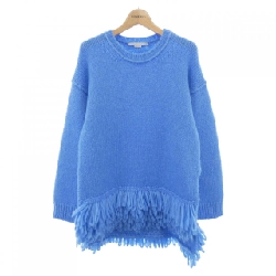 【Mã giảm giá】STELLA MCCARTNEY ニット