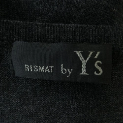 Y's YJ-K74-148 Áo khoác - Hàng hiệu Authentic 824838