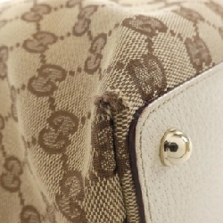 Gucci 120836 Túi - Hàng hiệu Chính hãng 766486