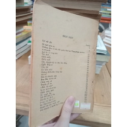 Những mẩu truyện về Gai-đa - B.Ê-mê-li-a-nốp 523525