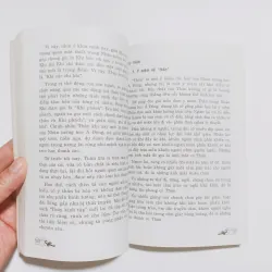 Vận Dụng Khoa Nhân Tướng Học Trong Ứng Xử & Quản Lý 785268