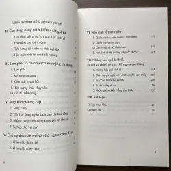 Ludwig von Mises Lược khảo & Một phân tích kinh tế về chủ nghĩa can thiệp 933996