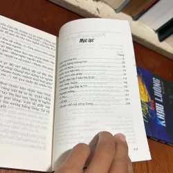 II Tập Truyện: Khoảng Sáng Hoàng Hôn - Đoàn Ngọc Minh - 2018 785700