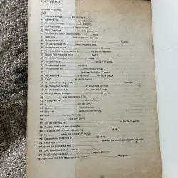 Oxford English- Streamline ENGLISH - BERNARD HARTLEY & PETER VINEY - CONNECTIONS- workbook 1006990