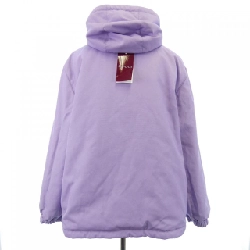 Gucci GUCCI 795697 ZARAG Áo khoác - Hàng hiệu Chính hãng 891304