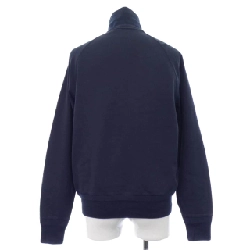 TOM FORD Blazer - Hàng hiệu Authentic 900439