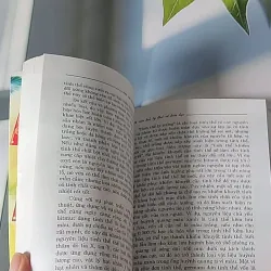 224 Câu hỏi lý thú về hóa học 607692