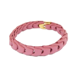 Loewe J920240X47 Vòng tay 624199