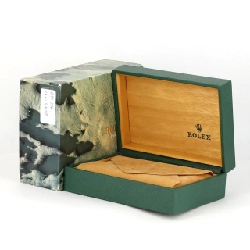 Đồng hồ Rolex Submariner Date 16610. SS tự động N - Hàng hiệu chính hãng 881494