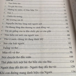 Chế Lan Viên tuyển tập (Văn xuôi nghệ thuật) - Vũ Thị Thường tuyển chọn  548786