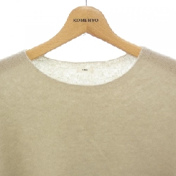 IENA ニット 632061