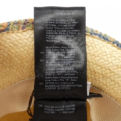 Mũ ETRO - Hàng hiệu Authentic 907541