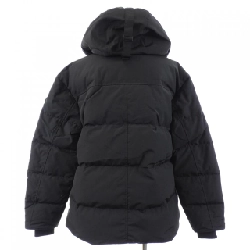 Canada Goose Áo khoác lông vũ Windham Parka Nhật Bản 1064MJB - Hàng hiệu Chính hãng 887255