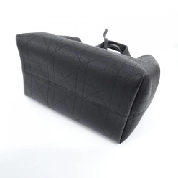 Túi Christian Dior Dior Tujour Medium M2821OCUQ 616613