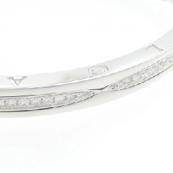 Bulgari B.zero1 Vòng tay - Hàng hiệu Chính hãng 845478