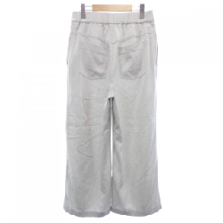 【Mã giảm giá】Quần ADORE 652117