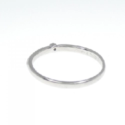 Nhẫn kim cương PT 667881