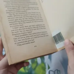 Mirage - Clive Cussler & Jack Du Brul 1027498