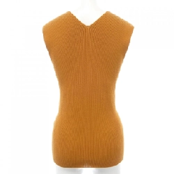 132 5.ISSEY MIYAKE 132 5. Áo len - Hàng hiệu Authentic 812168