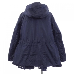 MONCLER LOTUS Jacket - Hàng hiệu Authentic 812115