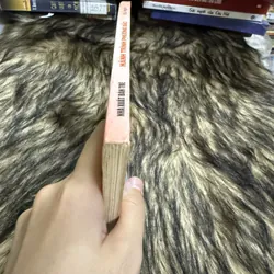 Du lịch ba miền hành trình phương Bắc  600699