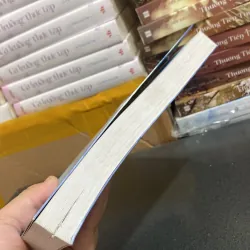 (Bút ký) - Hồn mai - Nguyễn Xuân Hoàng 976120