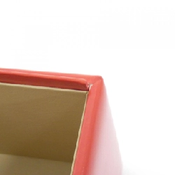 【Vintage】Túi Loewe 614895