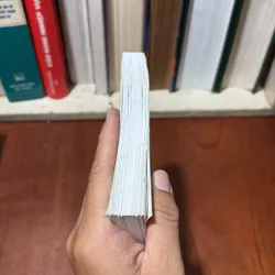 [Chữ Ký Tác Giả] - II Sức Khoẻ: Sức Khoẻ Và Cuộc Sống - Thiếu Tướng Hoàng Kiền - 2015 723307