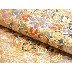 Đai túi - Hàng hiệu Authentic 873048