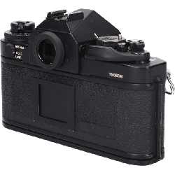 ＮＥＷ Ｆ－１ - Hàng hiệu Authentic 885311