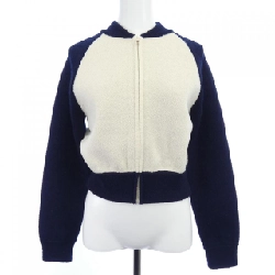 Áo khoác bomber CHRISTIAN DIOR 8 - Hàng hiệu Authentic