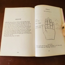 Ngọc hạp chánh tông  448016