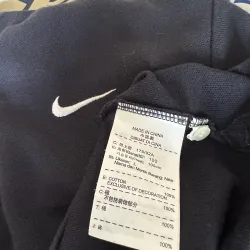 Áo polo Nike 970987