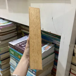 The Idiot♟️ 758996